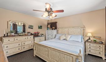 1117 POOR HOUSE Rd, Banco, VA 22711