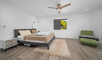 2847 Puu Hoolai Pl, Kihei, HI 96753