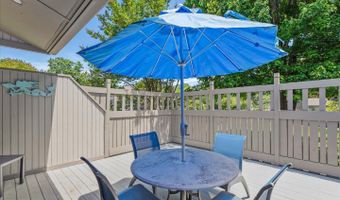 39403 BRIGHTON RN #6201, Bethany Beach, DE 19930