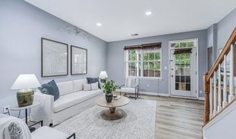20404 TRAILS END Ter, Ashburn, VA 20147