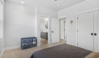 9558 N AVANYU Dr, Cedar Hills, UT 84062
