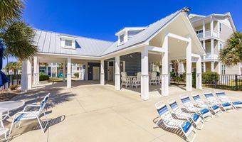 2800 W Fort Macon Rd 41 Seaside Villas, Atlantic Beach, NC 28512