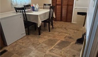 1202 Fairhaven Dr, Anderson, SC 29626