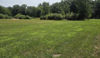 H Drive N, Albion, MI 49224