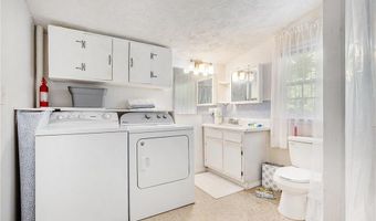 4329 Park St, Acworth, GA 30101