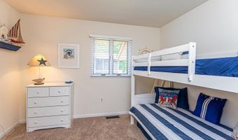 31 DRIFTWOOD Ln, Berlin, MD 21811