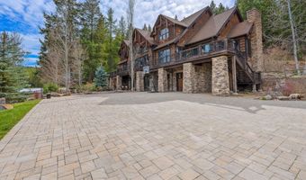 310 Rocky Woods Ln, Bigfork, MT 59911