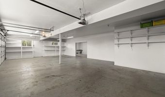 5931 Goni Rd, Carson City, NV 89706