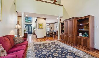 4115 BLACKHEATH Dr, Bartlett, TN 38135