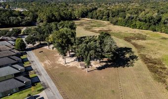 1739 ARLINGTON PARK Cir, Albany, GA 31701