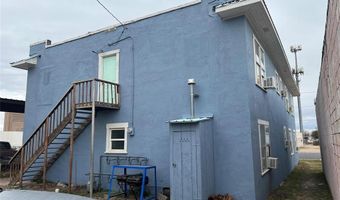 1002 Butternut St 7, Abilene, TX 79602