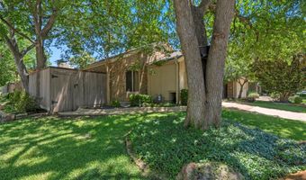 4101 Rush Cir, Addison, TX 75001