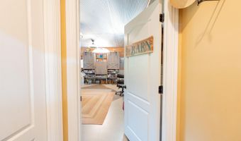 533 Paradise Trl, Arley, AL 35541