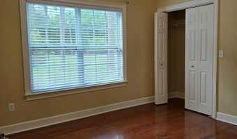 1907 Gragg St, Bainbridge, GA 39819