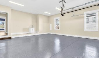 63 Horizon Way, Alexander, NC 28701