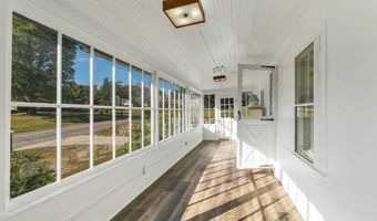 151 US Highway 202, Bennington, NH 03442