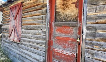 75 MERNA Dr, Daniel, WY 83115