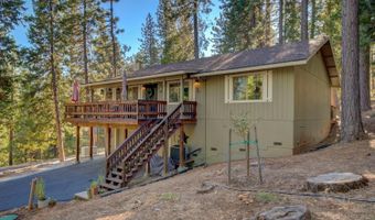 2767 Quartz Dr, Arnold, CA 95223