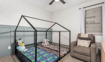 2652 S Prospector Point Rd, Apache Junction, AZ 85119