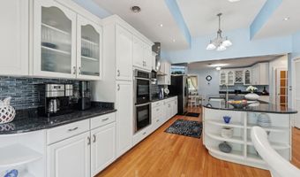 1211 PINE Ln, Accokeek, MD 20607