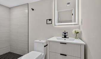 2423 W COLD SPRING Ln, Baltimore, MD 21215