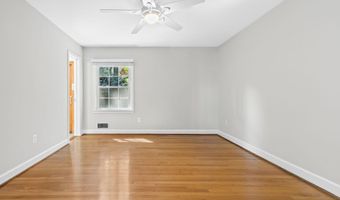 3548 N VALLEY St, Arlington, VA 22207