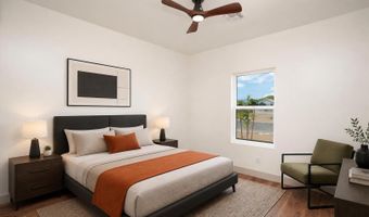 3086 S PRINCESS Ln, Camp Verde, AZ 86322
