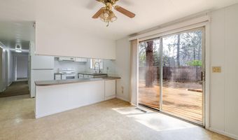 60866 Granite Dr, Bend, OR 97702