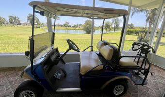 2692 NE Highway 70 610, Arcadia, FL 34266