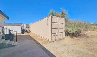 54197 Scouts Ln, Anza, CA 92539