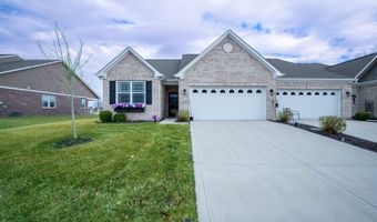 1565 Sadler Way, Avon, IN 46123