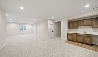 1603 NW Jackson Dr, Ankeny, IA 50023