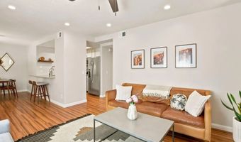 2608 Broadway 5, San Diego, CA 92102