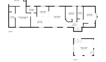 1398 Canada Hollow Rd, Andes, NY 13731