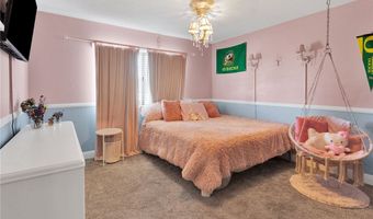 13955 Cuyamaca Rd, Apple Valley, CA 92307