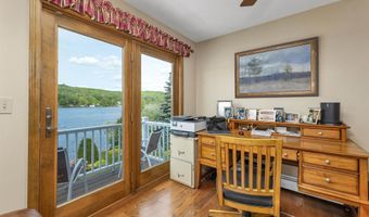 7 Hallin Ct, Alton, NH 03810