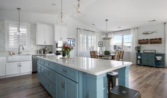 216 GREY PLOVER Ct, Lewes, DE 19958