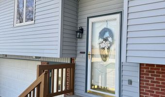 1503 E 17Th St, Atlantic, IA 50022