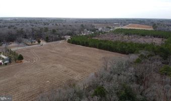 21063 WILSON Rd, Georgetown, DE 19947