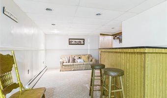 2057 Eldorado Dr, Allegany, NY 14706