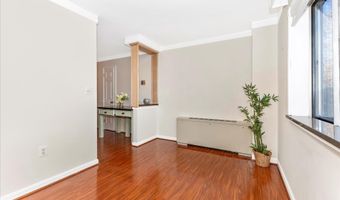 7505 DEMOCRACY Blvd A-338, Bethesda, MD 20817