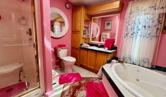 1380 Centerville Ln 42, Gardnerville, NV 89410