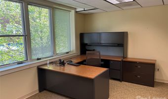 71 N Market St, Asheville, NC 28801