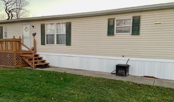 3848 Mapleview Trl, Atwater, OH 44201