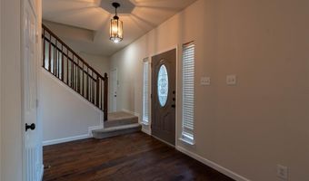 1300 Ballantrae Dr, Allen, TX 75013