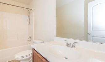 123 Elmhurst Ln, Anderson, SC 29621