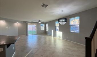 10544 Pembroke Bay St, Las Vegas, NV 89179