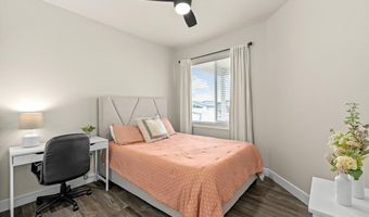 3615 RED FEATHER Trl, Cheyenne, WY 82001