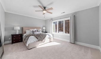 1002 Overlook Ter, Ball Ground, GA 30107