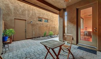 36600 N CAVE CREEK Rd A6, Cave Creek, AZ 85331